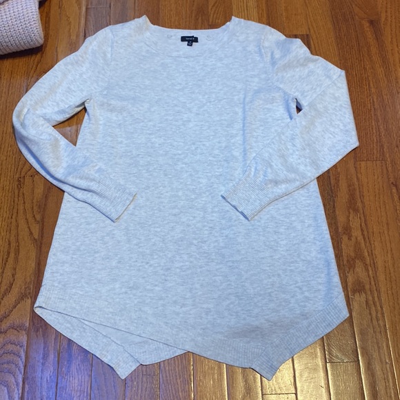 SOLD!!!! SEVEN Sweater Bundle - Picture 5 of 8